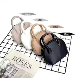 INARA Tas Selempang / Tas Selempang Wanita / Tas Wanita / Tas Trendy Wanita