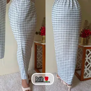 kamen jadi knit endek bebali V2