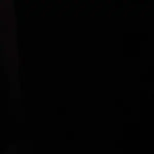 Dunia ECO Dip Glaze 200 gr Collin Goldenfil Elmer Coklat Tiramisu