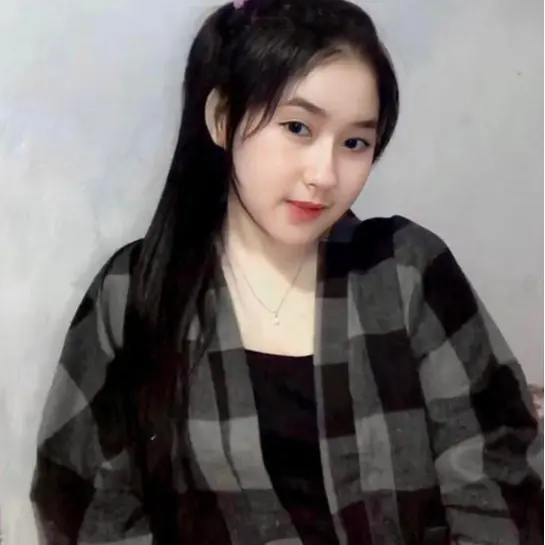 Outer Balon Flanel viral Outer Balon Grid Over size outer flanel batwing Baju Motif