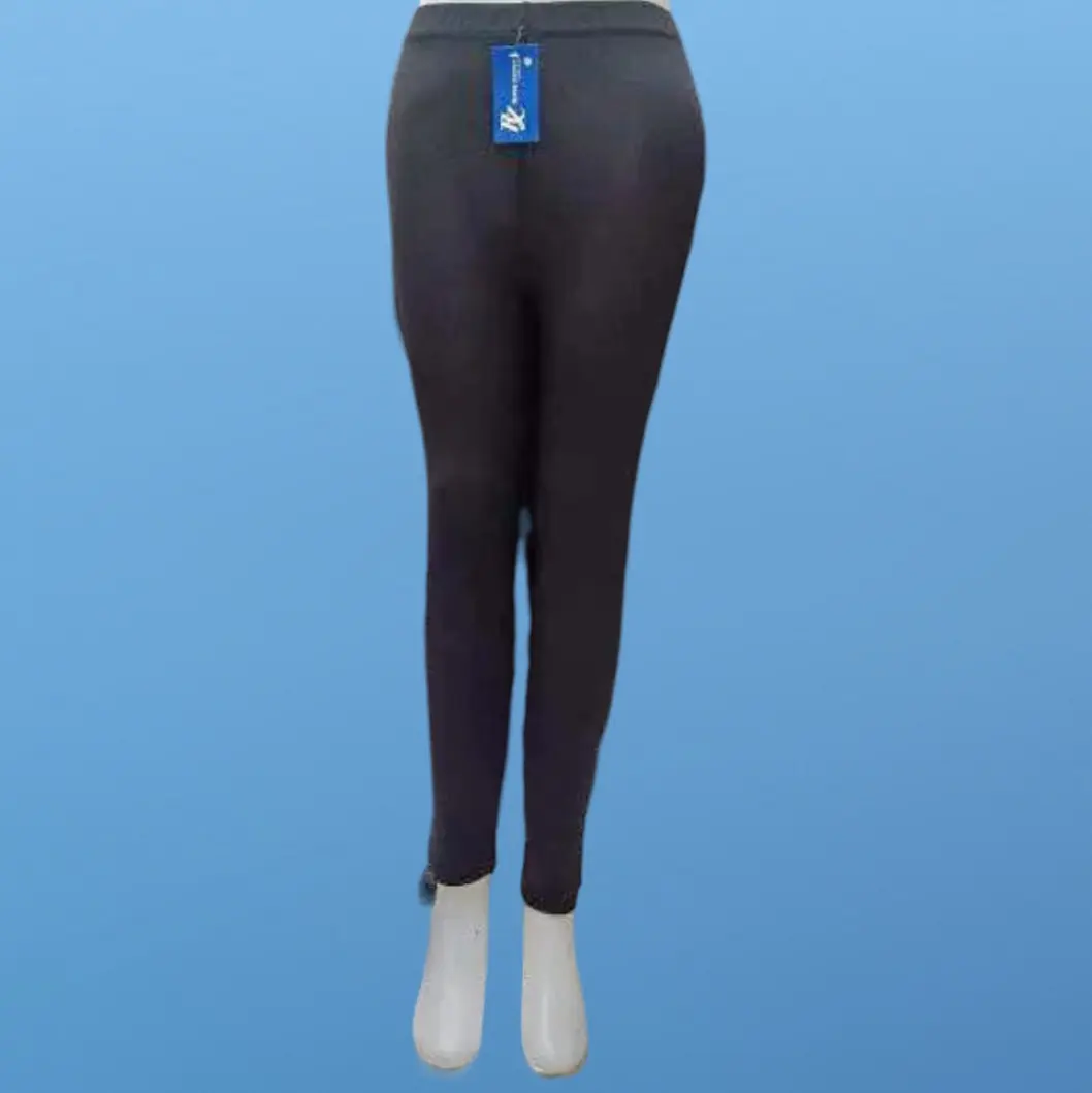Celana legging dewasa | manset legging panjang daleman celana
