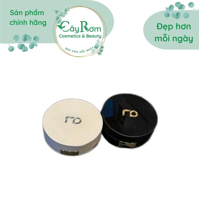   Công Ty  Phấn Nước Renoderm Day Long BB Cream Dưỡng Da Chống Nắng 