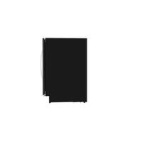 Gambar MODENA WC 2045 S Wine Cooler stainless silver door 45 botol 60 cm scuderia WC2045S GARANSI RESMI dari Indah Home Shop Kota Administrasi Jakarta Selatan 4 Tokopedia