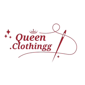Queen.Clothingg