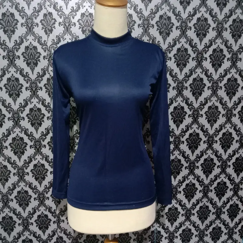 Manset Kebaya 2