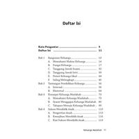 Gambar Buku Keluarga Maslahah - Dr. Jamal Ma’mur Asmani - DIVA Press dari DIVA Press Group Kab. Bantul 3 Tokopedia