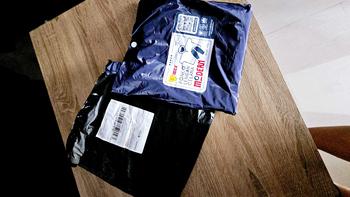 Product Review of JAS HUJAN ELMONDO CLASIC PONCO CELANA JAS HUJAN VIRAL JAS HUJAN MURAH from J**y 0