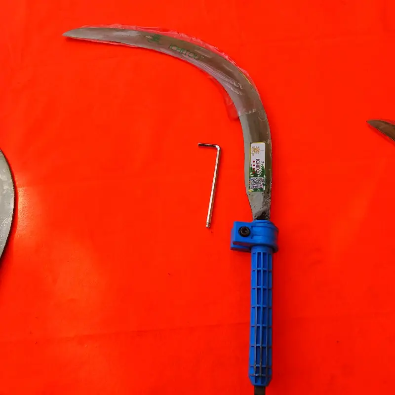 ichitau original model standar 2