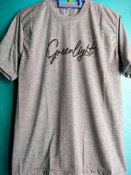 Product Review of PROMO KAOS 100rb dpt 6 from M**9 1