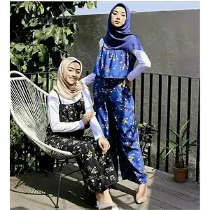 JUMPSUIT NIA HITZ PROMO MURAH