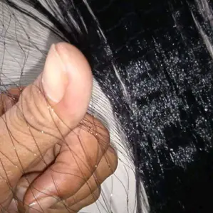 Jaring Burung Siap Pakai dengan Panjang 20 Mtr Kli 3 Mtr