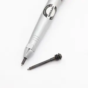 Pneumatic Air  Pen Grinder Sculp Tool Kits Mini Pencil