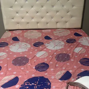 DIVAN DIPAN SANDARAN ASOKA