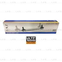 Gambar LINK ROD LKS FOR TOYOTA VIOS NEW 2007/YARIS dari LKS Autoparts Kota Administrasi Jakarta Utara 1 Tokopedia