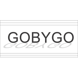GOBYGO STORE