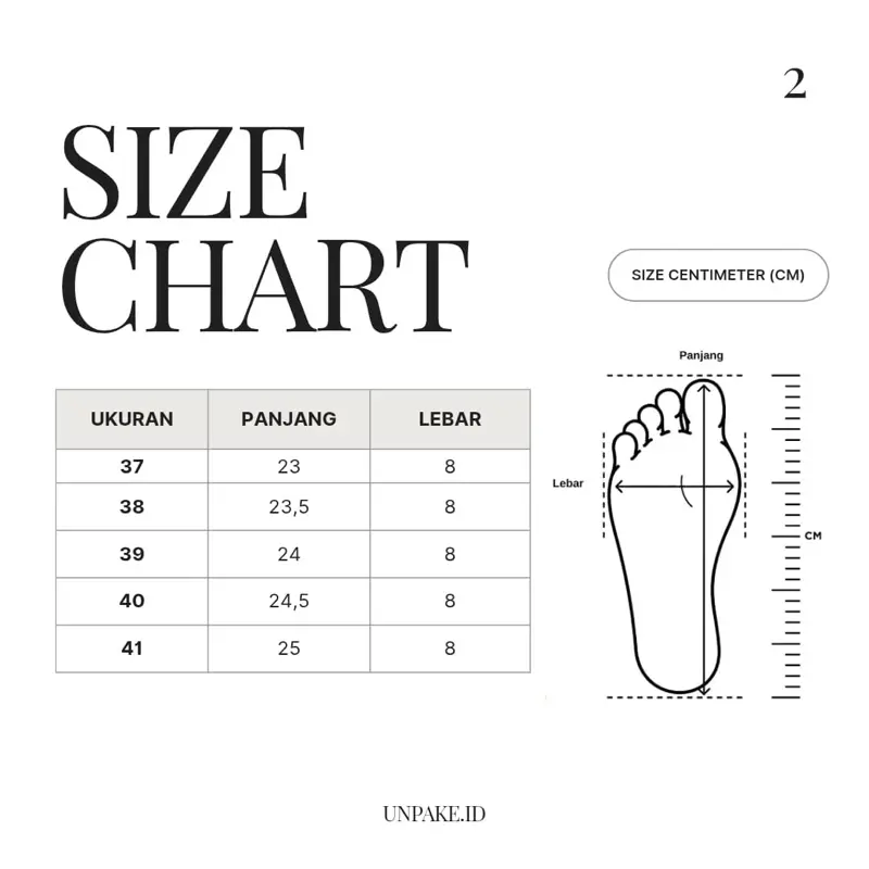 FLADEO Selop Sandal Wanita Variasi Tali Silang Gliter Hak Tahu 3CM Trendy Dan Simple Sendal Shoes 8