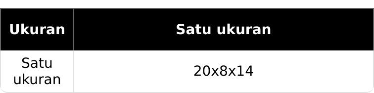 GRACE Tas Selempang Wanita Hand Bag Bahan Croco Glossy 1 Ruang Tas Mini Muat Hp Lucu Elegan Mewah Murah Berkualitas GRACE Tas Selempang Wanita Hand Bag Bahan Croco Glossy 1 Ruang Tas Mini Muat Hp Lucu Elegan Mewah Murah Berkualitas