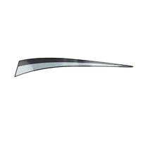 Gambar Strip Right Front Cover Type 1 - Honda Scoopy eSP (K93) dari Honda Cengkareng Kota Tangerang 1 Tokopedia