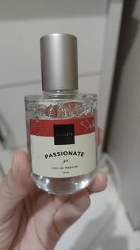 Product Review of Scarlett Whitening Eau De Parfum Sweet Memories | Dreamy Parfum Scarlett Perfume Wangi from C**o 1