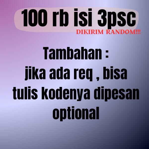 BatikKM Paket Usaha Daster Ibu 100 rb isi 3 pcs (DIKIRIM RANDOM ) Bahan Rayon Busui Friendly  Nyaman Kancing d aster Cantik  kekinian Menyusui  Pekalongan Bumil Hamil Katun 2