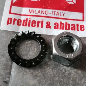 set mur magnet dan ring matahari magnet kruk as besar vespa super sprint px ps excel