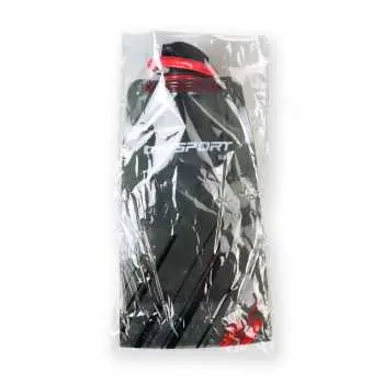 TaffSPORT Botol Minum Lipat Camping Hiking Drinking Bottle 700ml - S29 | Botol Air Olahraga | Botol Lipat 700ml BPA Free 1