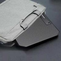 Gambar TaffGEAR Cooling Pad Laptop Kipas Pendingin 2 Fan without Knob Speed - Q100 dari Taffware Official Store Kota Administrasi Jakarta Barat 5 Tokopedia