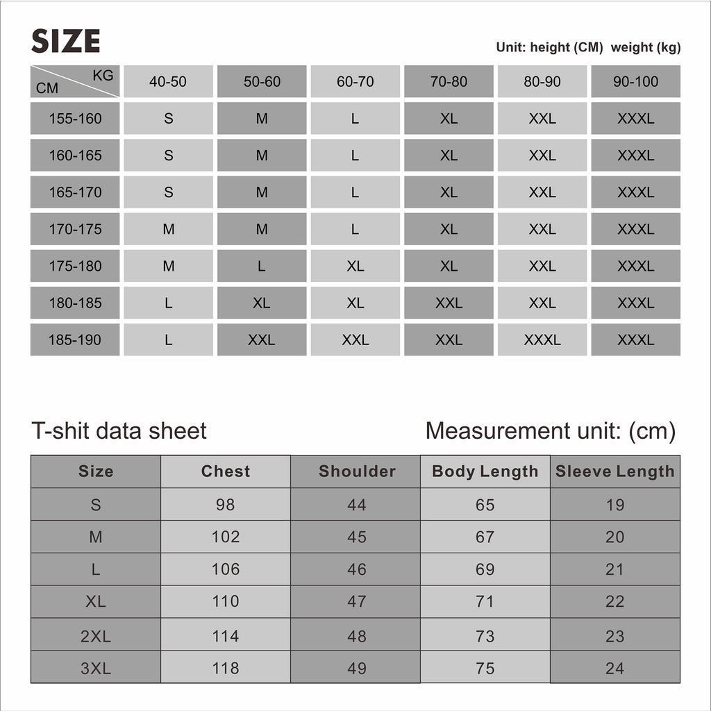 Blue Lock NAGI Man Shine City Jersey Japanese Anime Cosplay Football Uniform Breathable Sports T-shirt Hyoma Chigiri Tqsglhbvwdq Blue Lock NAGI Man Shine City Jersey Japanese Anime Cosplay Football Uniform Breathable Sports T-shirt Hyoma Chigiri Tqsglhbvwdq