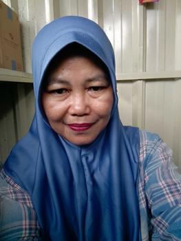 Product Review of PAKET USAHA (Jilbab 10 PCS 100rb) Jilbab Bergo Hamidah Size M Label Akrilik Gold Menutup Dada Cantik Lembut JERSEY Korea Kerudung Pad Busa Tebal Muslim Instan Hijab Standar Nyaman Panjang from d**y 1