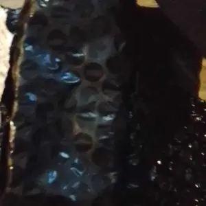 [NEW! Upgrade] SALSA Hans Jebb+ Peeling Gel - Isi Lebih Banyak 30%|Gel Skin Cleanser Eksfoliasi Perontok Daki dan Ketiak Hitam|Bodycare|Body Scrub