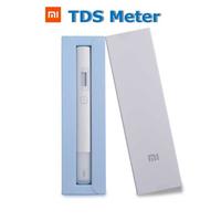 Gambar Xiaomi TDS Meter Pen | Mi Alat Tester Kemurnian & Kualitas Test Air Digital Water quality tester dari Venus Mobile Kota Administrasi Jakarta Barat 2 Tokopedia