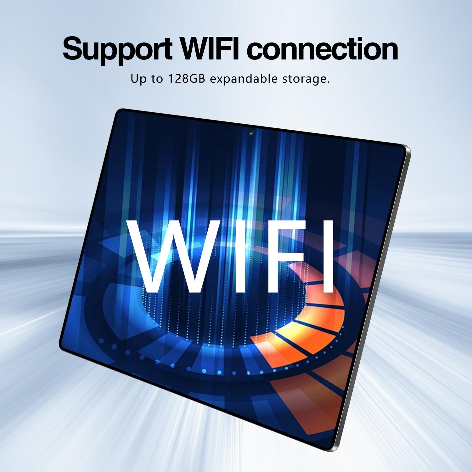 【Sarung Tablet Gratis】 Tab Pro12 Tablet PC Baru Android murah11.6inch 16GB+1TB Wifi 4G/5G Dual SlM smart Tablets 1024GB Untuk Anak Belajar hp tablet gaming tab BluetoothLayar