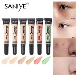 SANIYE MULTI USE CONCEALER