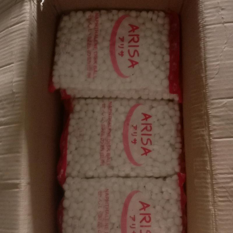 kapur barus arisa berat 1kg 4