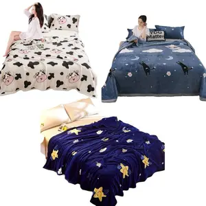 PROMO PAKET USAHA HEMAT SELIMUT 100 Ribu DAPAT 3 SELIMUT TERLARIS