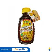 Gambar TRESNOJOYO MADU TJ EXTRA 500 GRAM BOTOL dari Apotek Sehat Bersama Samarinda by GoApotik Kota Samarinda 1 Tokopedia