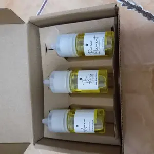 review image 2