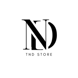 TNDst