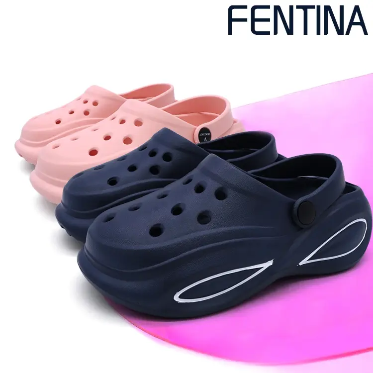 FENTINA Sandal Baim Anak Sandal Anak Laki Laki Sandal Anak Perempuan Sandal Jelly Sandal Anak Cowok