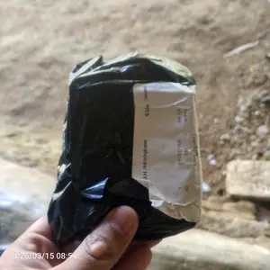 UORRIS Alat Bantu Dengar Asli Rechargeable Digital Alat Pendengaran Telinga Orang Tua Original Hearing Aids Mini Usb Charge Hearing Amplifier Penguat Suara Pengurangan Kebisingan Cerdas alat  pendengaran