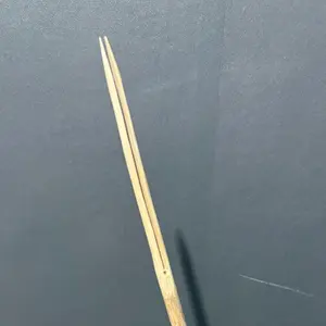 Sumpit Kue Semprong Gulung