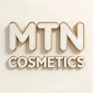 MTN COSMETICS
