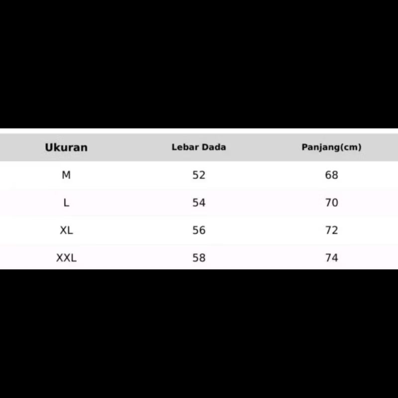 Kemeja  Tangan pendek HSA Hulem Premium TERLARIS    koko kokopria