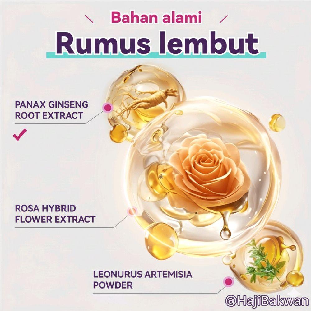 Oxyelle Gel Hangat Dan Lembut Untuk Perawatan Harian Area Kewanitaan Membersihkan Feminine Lumbar Krim Keputihan Pembersih Arewanita Pengharum Pembersihan Miss Hygiene Isi 2 Paket Promo