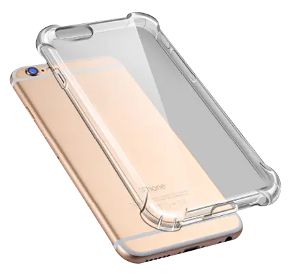 [Free Gift]Mobile phone case