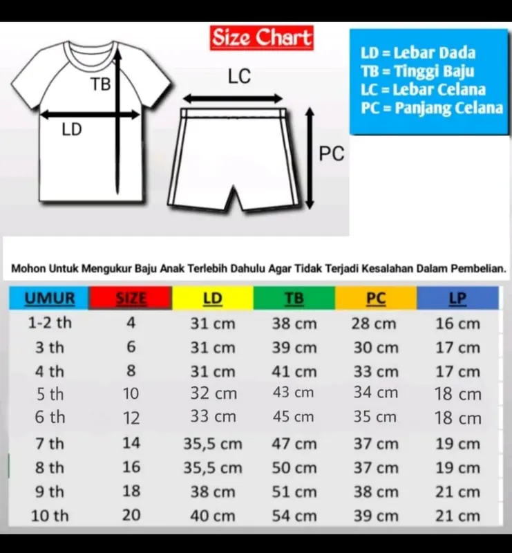 Setelan Baju Kaos motif gambar boneka LABU / bubu the monster viral Terbaru Untuk Usia 1-10 Tahun - Katun, Parsel Katun Parsel Sarung Bayi Cowok Laki-Laki 7