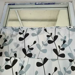 Tiang fleksibel / tiang tirai / tiang kolong dapur / tiang kamar mandi / tongkat fleksibel / tongkat kolong dapur gorden / tongkat pipa ajaib / tongkat kamar mandi