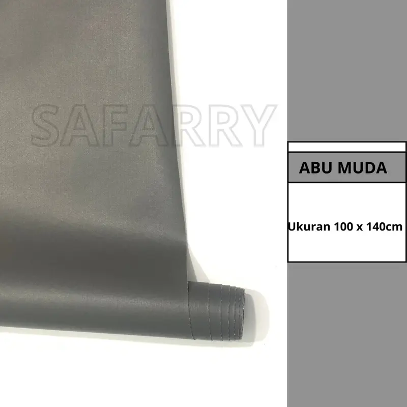 Background Foto Vidio Uk 100 x 140cm Waterproof Mudah dirapihkan Accessories Kamera 3