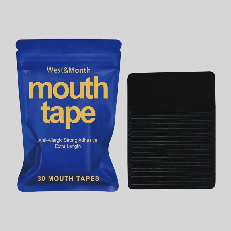Suitable for Home breaks, before sleep, office