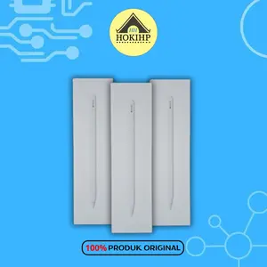 Apple Pencil Gen 1 / Gen 2 / USB C Apple Original Pencil